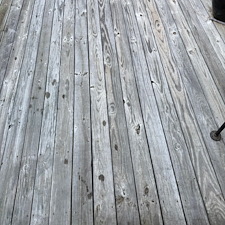 Wood-Deck-Cleaning-in-Oxford-MS-Woodlawn-Subdivision 8